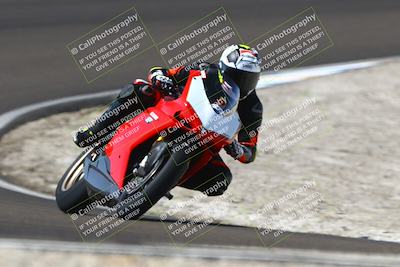 media/Sep-21-2025-TrackDaz (Sun) [[277c75b276]]/A Group/12pm (Turn 2)/